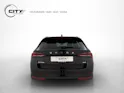 SKODA Octavia Combi 2.0 TSI Selection Tour