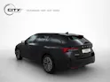 SKODA Octavia Combi 2.0 TSI Selection Tour