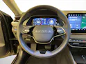SKODA Octavia Combi 2.0 TSI Selection Tour