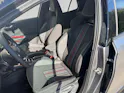 SKODA Fabia 1.0 TSI Monte Carlo DSG