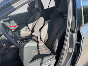 SKODA Fabia 1.0 TSI Monte Carlo DSG