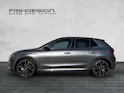 SKODA Fabia 1.0 TSI Monte Carlo DSG