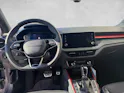 SKODA Fabia 1.0 TSI Monte Carlo DSG