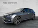 SKODA Fabia 1.0 TSI Monte Carlo DSG