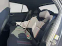 SKODA Fabia 1.0 TSI Monte Carlo DSG