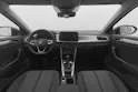 VW T-Roc 1.5 TSI EVO Life United DSG