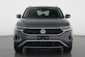 VW T-Roc 1.5 TSI EVO Life United DSG