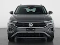 VW T-Roc 1.5 TSI EVO Life United DSG