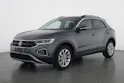 VW T-Roc 1.5 TSI EVO Life United DSG