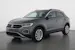 VW T-Roc 1.5 TSI EVO Life United DSG