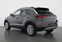 VW T-Roc 1.5 TSI EVO Life United DSG