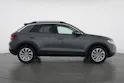 VW T-Roc 1.5 TSI EVO Life United DSG