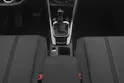 VW T-Roc 1.5 TSI EVO Life United DSG