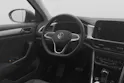 VW T-Roc 1.5 TSI EVO Life United DSG
