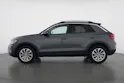 VW T-Roc 1.5 TSI EVO Life United DSG