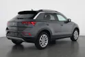 VW T-Roc 1.5 TSI EVO Life United DSG