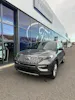 FORD Explorer 3.0 V6 Plug-in Hybrid Platinum
