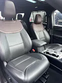 FORD Explorer 3.0 V6 Plug-in Hybrid Platinum