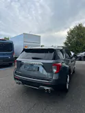 FORD Explorer 3.0 V6 Plug-in Hybrid Platinum