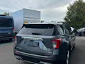 FORD Explorer 3.0 V6 Plug-in Hybrid Platinum