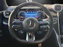 MERCEDES-BENZ GLC Coupé 53 AMG 4Matic 9G-Tronic