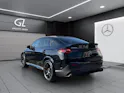 MERCEDES-BENZ GLC Coupé 53 AMG 4Matic 9G-Tronic