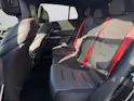 MERCEDES-BENZ GLC Coupé 53 AMG 4Matic 9G-Tronic