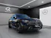 MERCEDES-BENZ GLC Coupé 53 AMG 4Matic 9G-Tronic