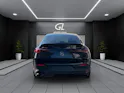 MERCEDES-BENZ GLC Coupé 53 AMG 4Matic 9G-Tronic