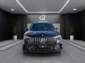 MERCEDES-BENZ GLC Coupé 53 AMG 4Matic 9G-Tronic