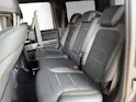 MERCEDES-BENZ G 63 AMG 9G-Tronic