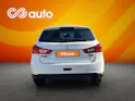 Mitsubishi ASX 1.6 DID Value 4WD