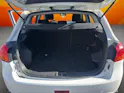 Mitsubishi ASX 1.6 DID Value 4WD