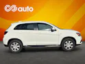 Mitsubishi ASX 1.6 DID Value 4WD