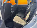 Mitsubishi ASX 1.6 DID Value 4WD