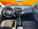 Mitsubishi ASX 1.6 DID Value 4WD