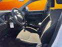 Mitsubishi ASX 1.6 DID Value 4WD