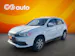 Mitsubishi ASX 1.6 DID Value 4WD