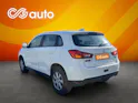 Mitsubishi ASX 1.6 DID Value 4WD