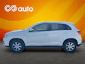 Mitsubishi ASX 1.6 DID Value 4WD
