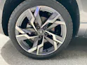 SKODA Karoq 2.0 TSI SportLine 4x4 DSG