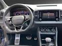 SKODA Karoq 2.0 TSI SportLine 4x4 DSG