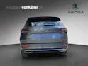 SKODA Karoq 2.0 TSI SportLine 4x4 DSG