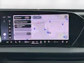 AUDI Q7 SUV TDI quattro 220 kW