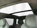 AUDI Q7 SUV TDI quattro 220 kW