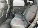 AUDI Q7 SUV TDI quattro 220 kW