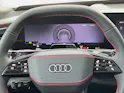AUDI Q7 SUV TDI quattro 220 kW