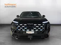 AUDI Q7 SUV TDI quattro 220 kW