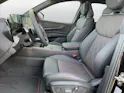 AUDI Q7 SUV TDI quattro 220 kW