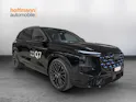 AUDI Q7 SUV TDI quattro 220 kW